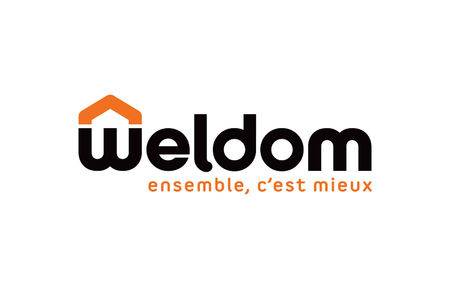 Fournisseur pour le groupe OCCITANIE WELDOM