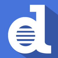 Fournisseur de fermetures OCCITANIE David Fermetures