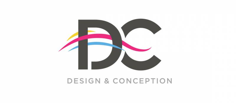 Fournisseurs de portails, volets, portes de garage et garde-corps OCCITANIE DC-Design & Conception