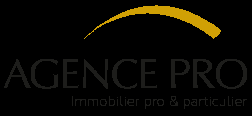 Agence immobilière Montauban Agence Pro
