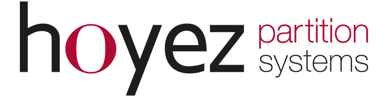 Fournisseur de cloison amovible en verre OCCITANIE HOYEZ