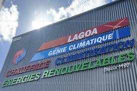 Lagoa : Expert en Climatisation, Chauffage et Énergies Renouvelables à Montauban