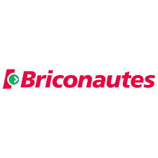 Fournisseurs de verre plat OCCITANIE Briconautes