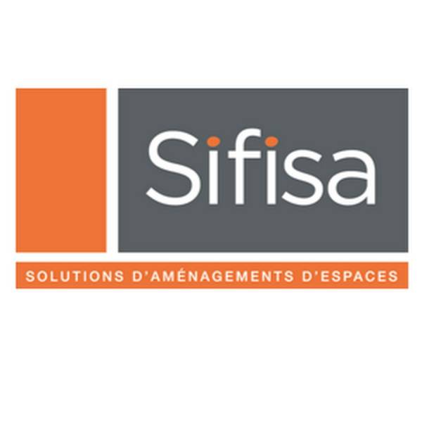 Fournisseur de dressings, placard et de solutions d'aménagement OCCITANIE SIFISA