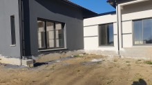 Notre zone d'activité pour ce service Pose et création de fenêtres et baies vitrées en alu, PVC ou bois, avec double vitrage isolant et finitions sur mesure haut de gamme