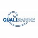 Certifié Qualimarine
